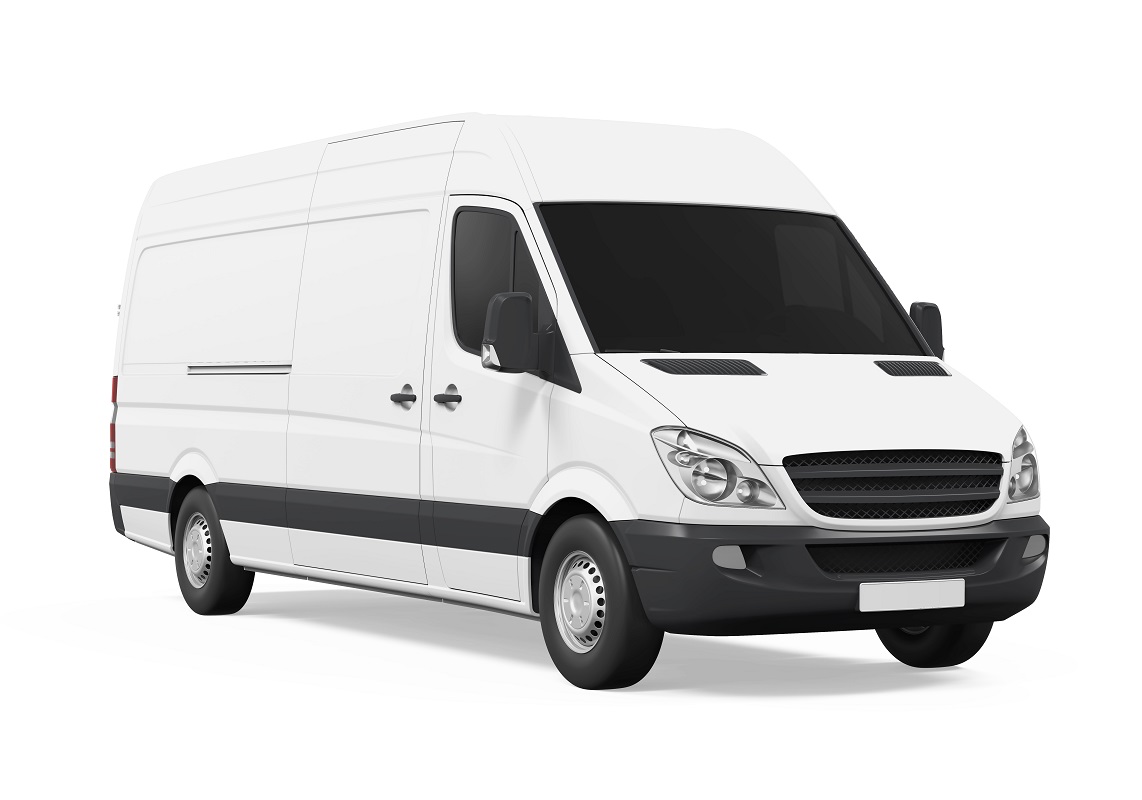 Knowing How to Start a Cargo Van Business Market Thoughts